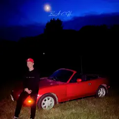 Red Miata in the Moonlight - Single by Bach album reviews, ratings, credits