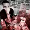 Joseando - Single album lyrics, reviews, download