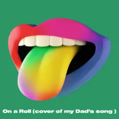 On a Roll - Single by Rachel Nesmith album reviews, ratings, credits