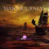 Many Journeys - Single album lyrics, reviews, download