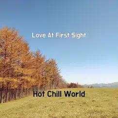 Love At First Sight - Single by Hot Chill World album reviews, ratings, credits