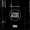 Own Rules - Single album lyrics, reviews, download