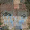 Un Chien Andalou - Single album lyrics, reviews, download