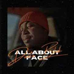 All About Face Song Lyrics