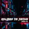 Salimos de Noche (Rkt) - Single album lyrics, reviews, download