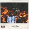 Napalm - Single album lyrics, reviews, download