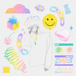 Chains - Single by Cropley album reviews, ratings, credits