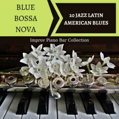 Soft Bossa Nova Melodies Song Lyrics