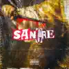 sangre - Single album lyrics, reviews, download