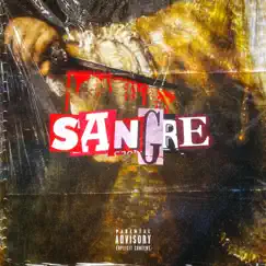 Sangre - Single by Qcere album reviews, ratings, credits