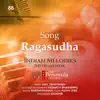 Ragasudha (Live) [feat. Kishore Kumar, Navin Iyer & Raghavsimhan] - Single album lyrics, reviews, download