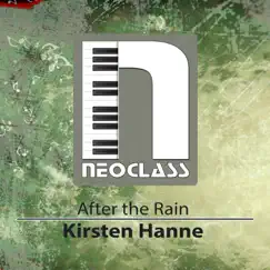 After the Rain - Single by Kirsten Hanne album reviews, ratings, credits