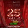 El Jorongo (25 Aniversario) [En Vivo] - Single album lyrics, reviews, download