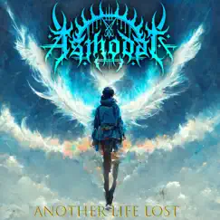 Another Life Lost - Single by Asmodai album reviews, ratings, credits