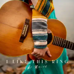 I Like This Ring - Single by Jo Smith album reviews, ratings, credits