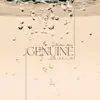 Genuine (feat. 大神 & ZiN) - Single album lyrics, reviews, download