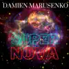 Super Nova - Single album lyrics, reviews, download