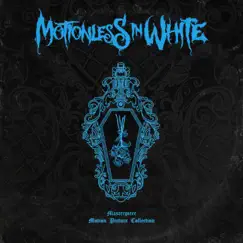 Masterpiece: Motion Picture Collection by Motionless In White album reviews, ratings, credits