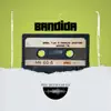 Bandida song lyrics