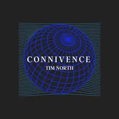 Connivence Song Lyrics