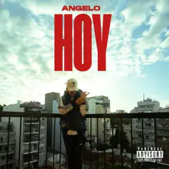 Hoy - Single by Angelo album reviews, ratings, credits