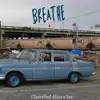 Breathe (feat. Jaz) - Single album lyrics, reviews, download