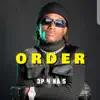 Order - Single album lyrics, reviews, download