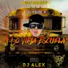 A Lo Vieja Escuela - Single album lyrics, reviews, download