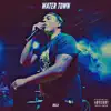 Water Town - EP album lyrics, reviews, download