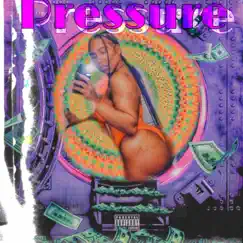 Pressure - Single by Raiigh album reviews, ratings, credits