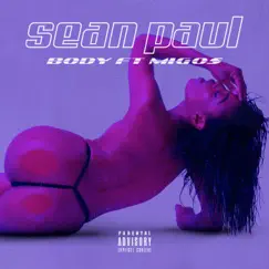 Body (feat. Migos) - Single by Sean Paul album reviews, ratings, credits