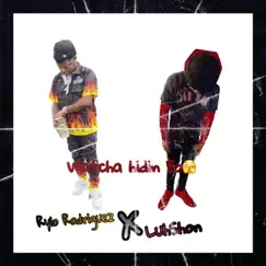 Watcha hidin Fo (feat. Rylo Rodriguez) - Single by Luh shon album reviews, ratings, credits