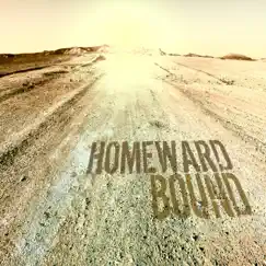 Homeward Bound - Single by Riggs Road Revival album reviews, ratings, credits