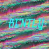 BENTLY - Single album lyrics, reviews, download