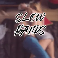 Slow Hands - Single by Danny McCartney album reviews, ratings, credits