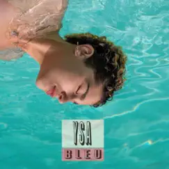 Bleu - Single by Ysa album reviews, ratings, credits
