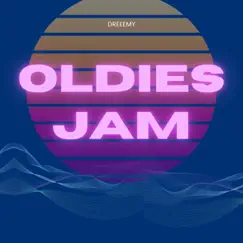 Oldies Jam by Dreeemy album reviews, ratings, credits