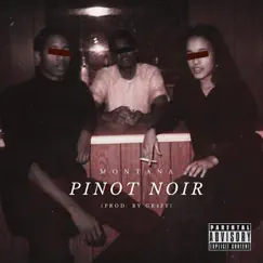 Pinot Noir Song Lyrics