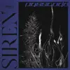 SIREN - Single album lyrics, reviews, download