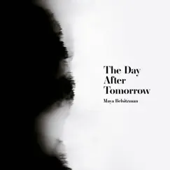 The Day After Tomorrow Song Lyrics