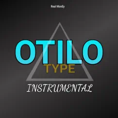 Otilo Type (Instrumental) Song Lyrics