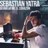 Devuélveme El Corazón - Single album lyrics, reviews, download