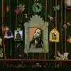 Pascuala Canta a Violeta album lyrics, reviews, download