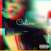 Celine - Single album lyrics, reviews, download