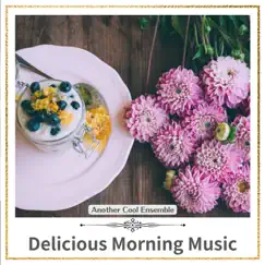 The Morning's Good Morning Song Lyrics