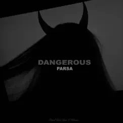 Dangerous Song Lyrics