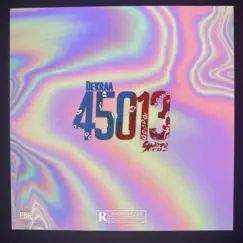 45013 (feat. Sihazz) - Single by Dekraa album reviews, ratings, credits