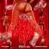 F**k the Club Up (feat. Cmc Guapo & Wheelchair Goat) - Single album lyrics, reviews, download