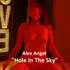 Hole in the Sky - Single album lyrics, reviews, download