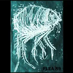 '89 - EP by Flea album reviews, ratings, credits